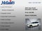2023 Jeep Grand Cherokee L Summit 4x4