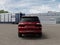 2026 Jeep Grand Cherokee GRAND CHEROKEE L SUMMIT 4X4