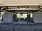 2024 Jeep Wrangler WRANGLER 4-DOOR WILLYS