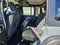 2024 Jeep Wrangler WRANGLER 4-DOOR WILLYS