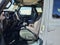 2024 Jeep Wrangler WRANGLER 4-DOOR WILLYS