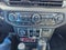 2024 Jeep Wrangler WRANGLER 4-DOOR WILLYS
