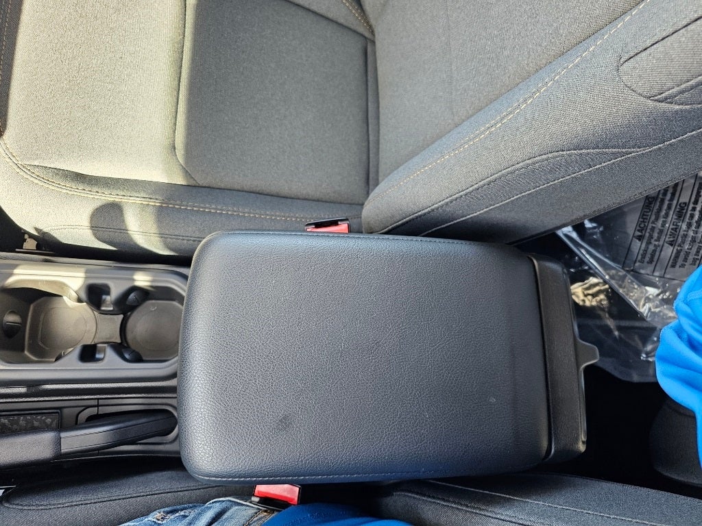 2024 Jeep Wrangler WRANGLER 4-DOOR WILLYS