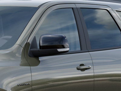 2026 Dodge Durango DURANGO GT PREMIUM AWD HEMI V8