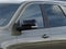 2026 Dodge Durango DURANGO GT PREMIUM AWD HEMI V8