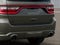 2026 Dodge Durango DURANGO GT PREMIUM AWD HEMI V8
