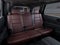 2026 Dodge Durango DURANGO GT PREMIUM AWD HEMI V8