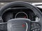 2026 Dodge Durango DURANGO GT PREMIUM AWD HEMI V8