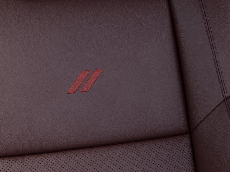 2026 Dodge Durango DURANGO GT PREMIUM AWD HEMI V8