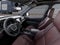 2026 Dodge Durango DURANGO GT PREMIUM AWD HEMI V8