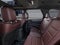 2026 Dodge Durango DURANGO GT PREMIUM AWD HEMI V8