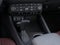 2026 Dodge Durango DURANGO GT PREMIUM AWD HEMI V8