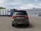 2026 Dodge Durango DURANGO GT PREMIUM AWD HEMI V8