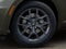 2026 Dodge Durango DURANGO GT PREMIUM AWD HEMI V8