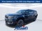 2024 Jeep Wagoneer L Series I 4x4