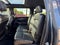 2024 Jeep Wagoneer L Series I 4x4