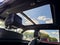 2024 Jeep Wagoneer L Series I 4x4