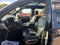2024 Jeep Wagoneer L Series I 4x4