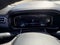 2024 Jeep Wagoneer L Series I 4x4