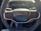 2024 Jeep Wagoneer L Series I 4x4