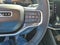 2024 Jeep Wagoneer L Series I 4x4