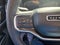 2024 Jeep Wagoneer L Series I 4x4
