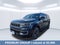 2024 Jeep Wagoneer L Series I 4x4