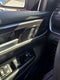 2024 Jeep Wagoneer L Series I 4x4