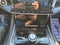2024 Jeep Wagoneer L Series I 4x4