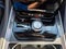 2024 Jeep Wagoneer L Series I 4x4