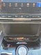 2024 Jeep Wagoneer L Series I 4x4