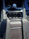 2024 Jeep Wagoneer L Series I 4x4