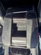2024 Jeep Wagoneer L Series I 4x4