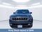 2024 Jeep Wagoneer L Series I 4x4