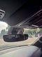 2024 Jeep Wagoneer L Series I 4x4