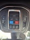 2024 Jeep Wagoneer L Series I 4x4