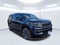 2024 Jeep Wagoneer L Series I 4x4
