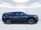 2024 Jeep Wagoneer L Series I 4x4