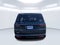 2024 Jeep Wagoneer L Series I 4x4