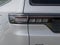 2026 Jeep Grand Wagoneer Upland 4x4
