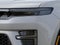 2026 Jeep Grand Wagoneer Upland 4x4