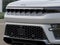 2026 Jeep Grand Wagoneer Upland 4x4