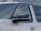 2026 Jeep Grand Wagoneer Upland 4x4