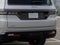 2026 Jeep Grand Wagoneer Upland 4x4