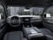 2026 Jeep Grand Wagoneer Upland 4x4