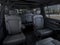 2026 Jeep Grand Wagoneer Upland 4x4