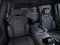 2026 Jeep Grand Wagoneer Upland 4x4