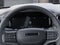 2026 Jeep Grand Wagoneer Upland 4x4