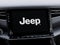 2026 Jeep Grand Wagoneer Upland 4x4