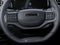 2026 Jeep Grand Wagoneer Upland 4x4